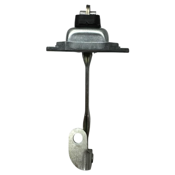 GERGİ KAPI COROLLA AE101 93-98 ÖN RH