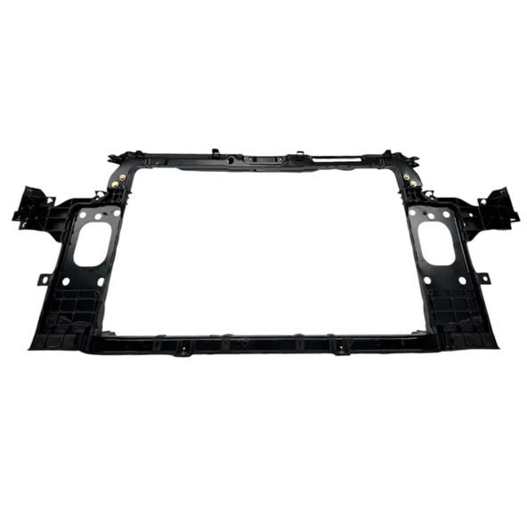 PANEL CERATO 15-18 ÖN