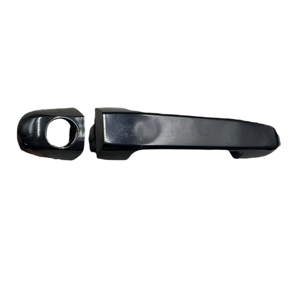 KOL KAPI CERATO 10-13 ÖN/ARKA DIŞ RH/LH ürün görseli