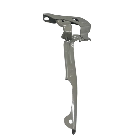 MENTEŞE KAPUT CIVIC 16-21 RH