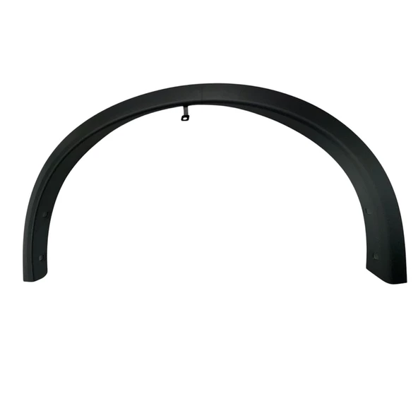 BODİK ÇAMURLUK X-TRAİL 15-20 ÖN LH