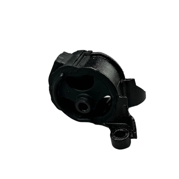 TAKOZ MOTOR ACCORD 90-94 ÖN LH ürün görseli