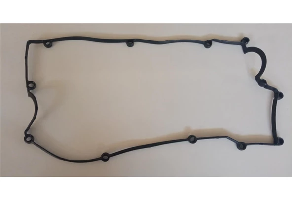 CONTA SUBAP KAPAK ACCENT 1,6 BENZİNLİ 06-11/GETZ  1,6 BENZİNLİ 06-09 ürün görseli 1