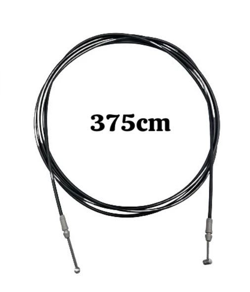 TEL BAGAJ AÇMA COROLLA 02-06 ürün görseli 1