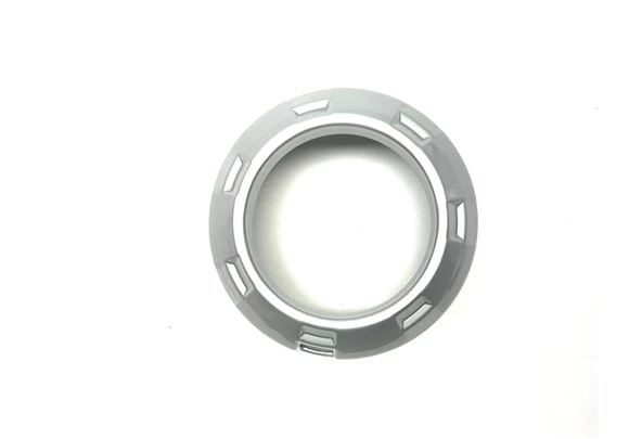 KAPAK LAMBA SİS L200 07-10 RH (GRİ SİSLİ)