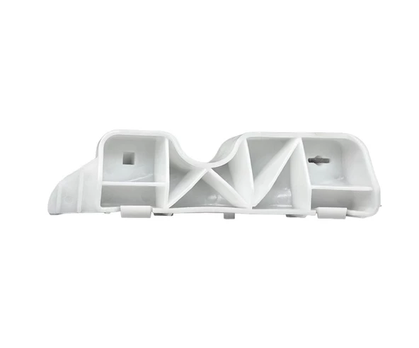 BRAKET TAMPON QASHQAİ 07-09 ÖN RH