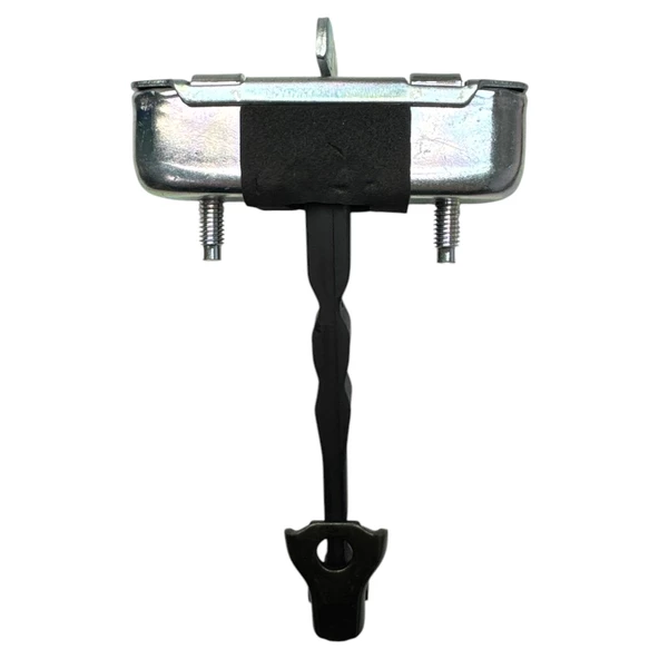 GERGİ KAPI COROLLA 07-13/AURİS 07-13 ÖN LH/RH