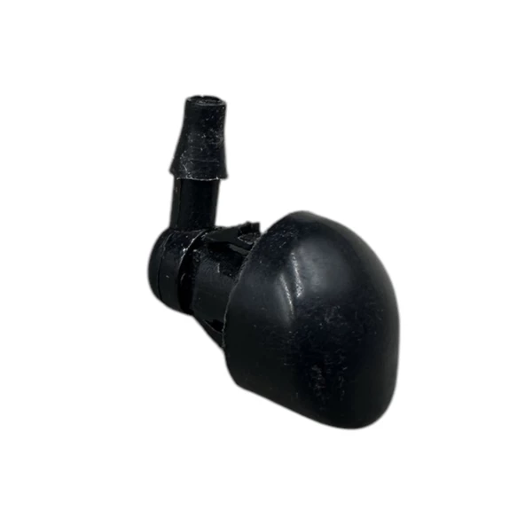 MEME SU FİSKİYE H100 94-97 ARKA ürün görseli 1