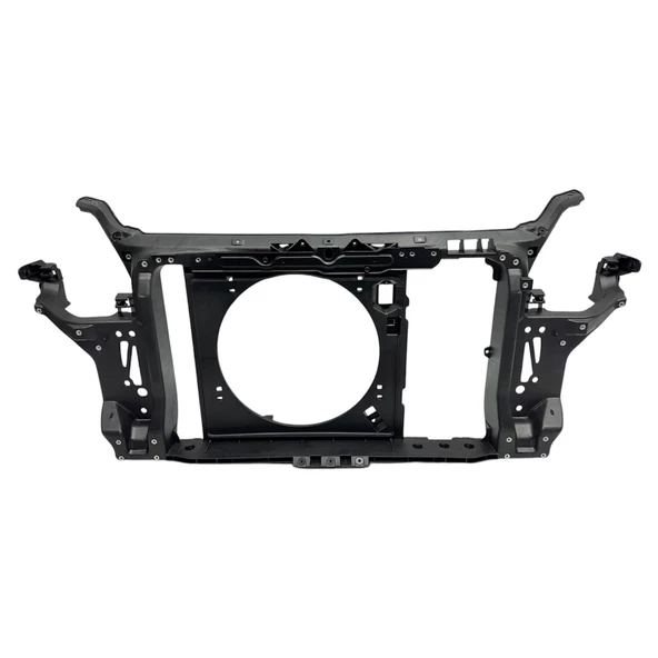 PANEL İ20 08-12 ÖN (DİZEL) ürün görseli