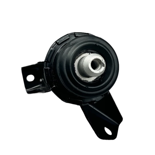 TAKOZ MOTOR MAZDA 6 2,0 06-08 ÖN RH ürün görseli 1