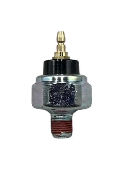 MÜŞÜR YAĞ CIVIC 88-11/ACCORD 03-05/CRV 02-06
