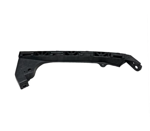 BRAKET FAR ALTI JAZZ 09-11 ÖN RH (ÜST BÜYÜK)