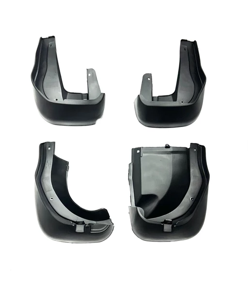 PAÇALIK CRV 12-14 (TAKIM)