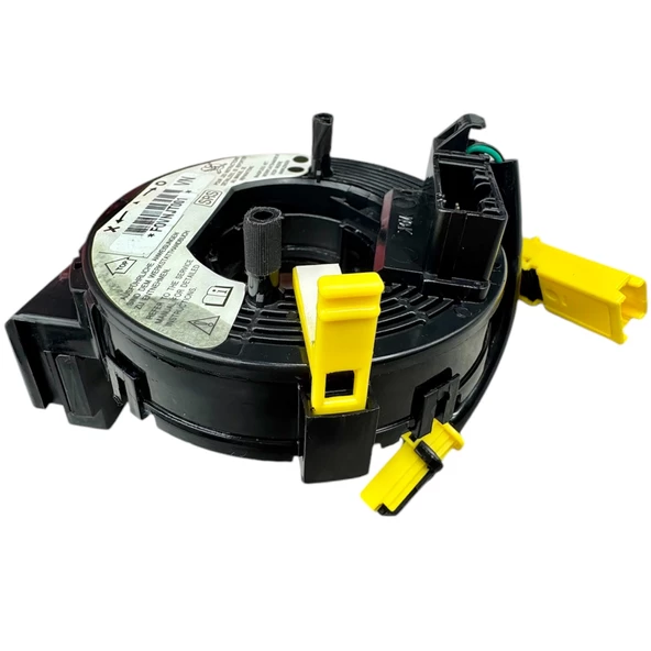 ZEMBEREK AIRBAG CIVIC 07-09/JAZZ 11-13 ürün görseli 1