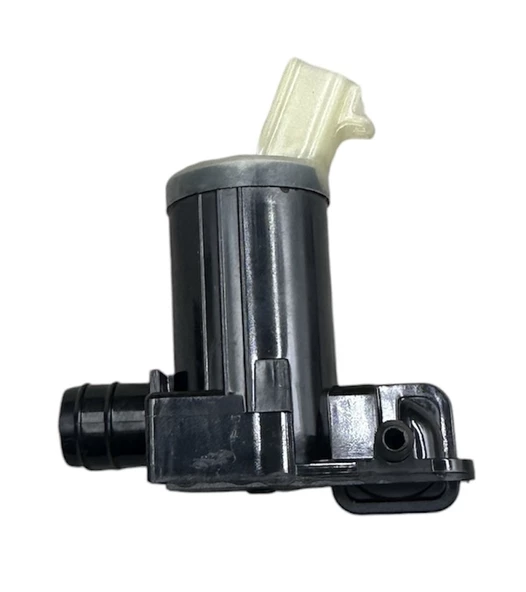 MOTOR SU FİSKİYE CRV 15-18