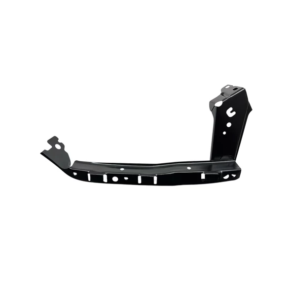 BRAKET FAR ALTI CRV 02-06 ÖN RH (ÜST)