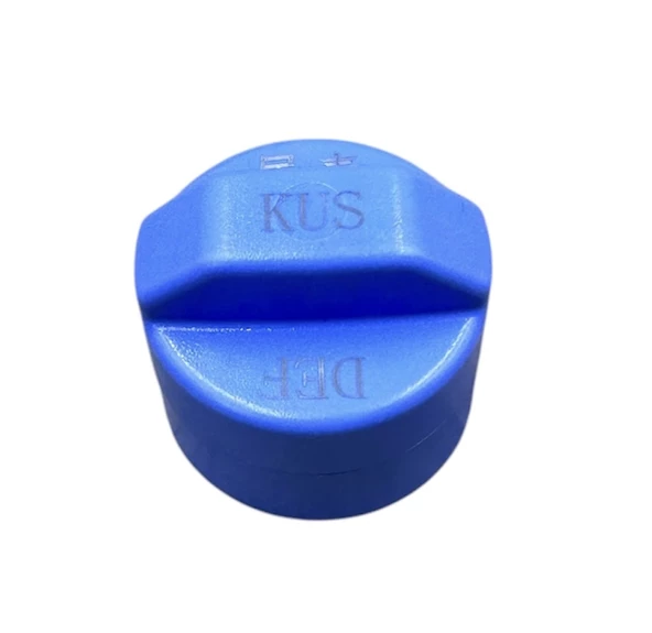 KAPAK ADBLUE TUCSON 15-21/SORENTO 15-21 ürün görseli