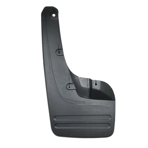 PAÇALIK HILUX 07-14 ÖN LH