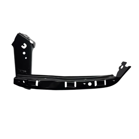 BRAKET FAR ALTI CRV 02-06 ÖN LH (ÜST)