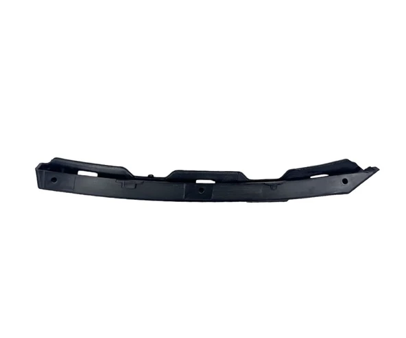 BRAKET FAR ALTI ELANTRA 11-14 LH