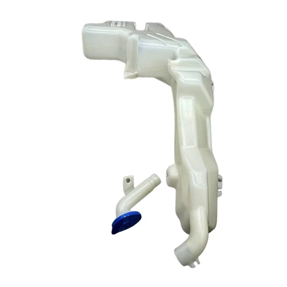 DEPO SU FİSKİYE CRV 07-11(TEK GİRİŞLİ)