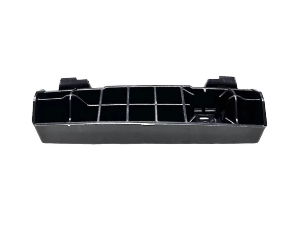 BRAKET TAMPON CIVIC 16-21 ARKA RH (KÜÇÜK)