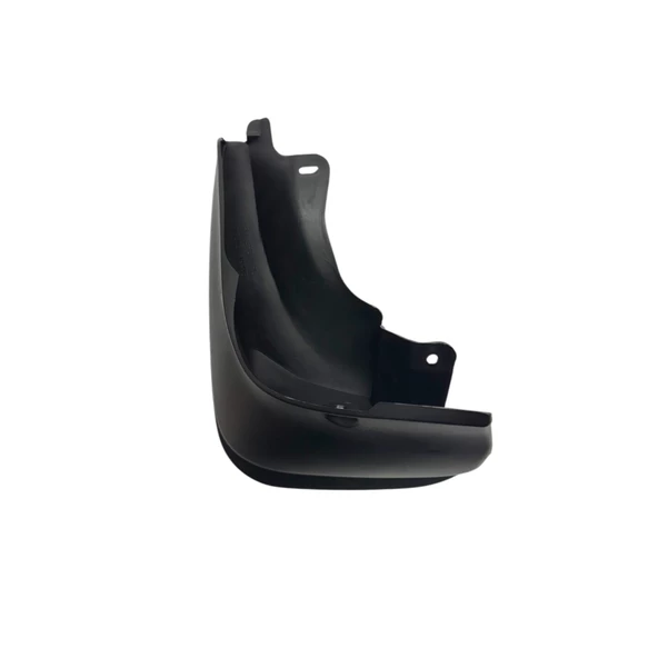 PAÇALIK COROLLA AE101 92-97 ARKA LH