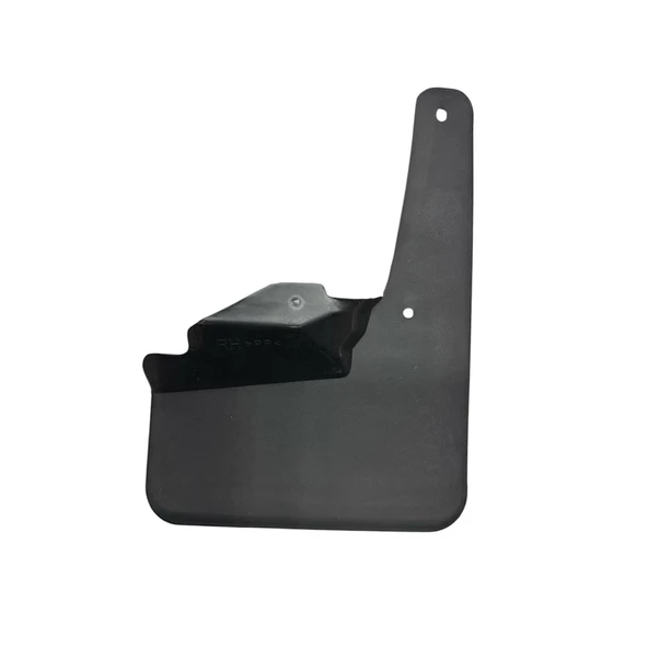 PAÇALIK D-MAX 04-11 ÖN RH
