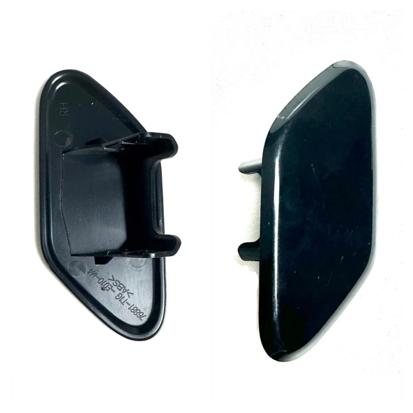 KAPAK FAR YIKAMA CRV 12-17 RH