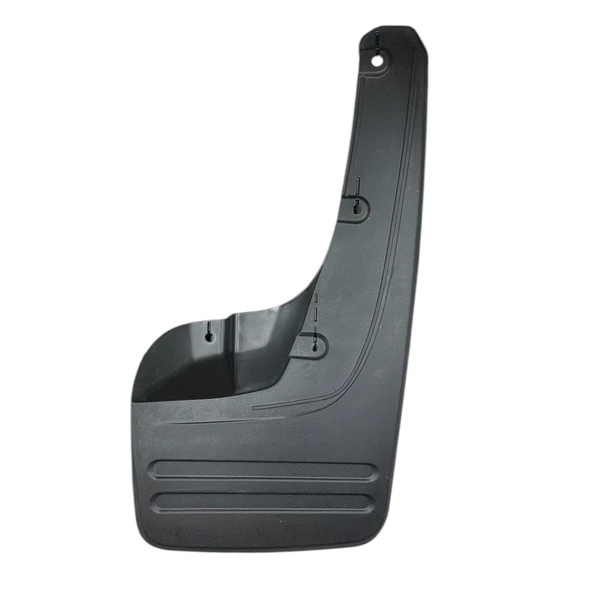 PAÇALIK HILUX 07-14 ÖN RH