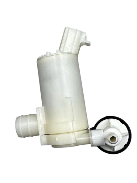 MOTOR SU FİSKİYE ASX 11-14/OUTLANDER 11-14/CRV  07-11