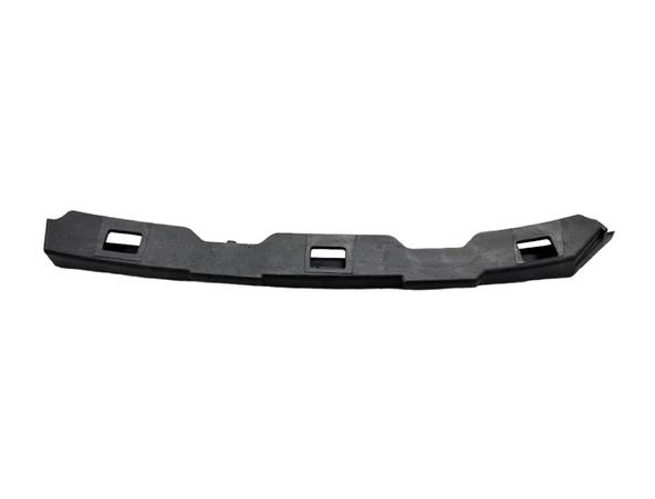BRAKET FAR ALTI ELANTRA 11-14 RH