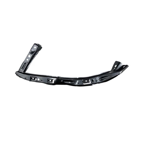 BRAKET FAR ALTI CIVIC 06-11 ÖN LH (ÜST DEMİR)