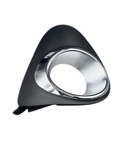 KAPAK LAMBA SİS AVENSİS 12-14 RH (SİSLİ KROM)