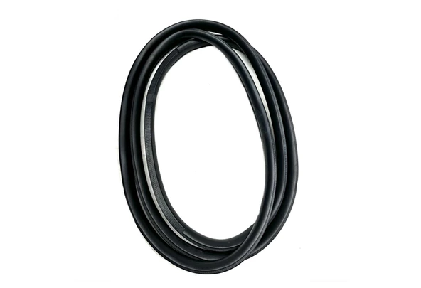 FİTİL KAPI KASA ACCENT ERA 06-12 ÖN LH (SİYAH)