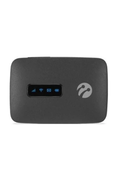Turkcell MW40V1 150 Mbps 4.5G Taşınabilir Modem  2.EL KULLANILMIŞ - 2