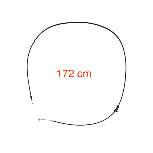 TEL KAPUT AÇMA EXCEL 90-94 ürün görseli 1