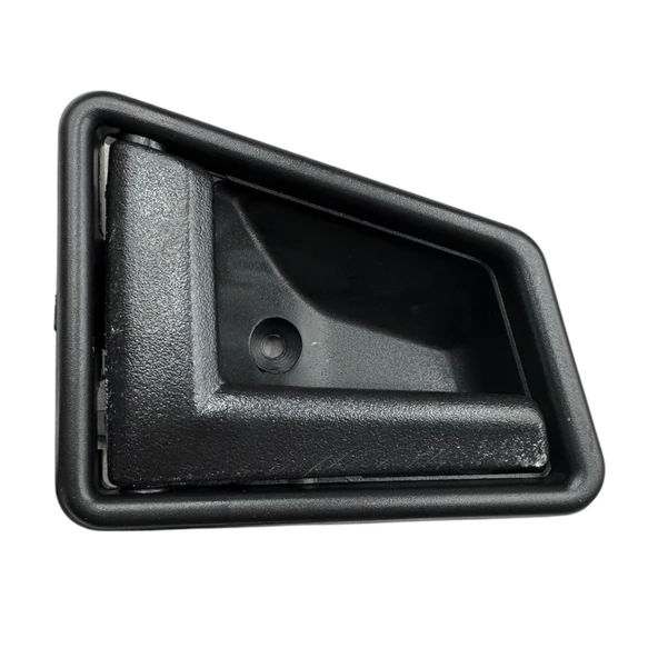 KOL KAPI GRAND VİTARA 88-98 ÖN/ARKA İÇ LH ürün görseli 1