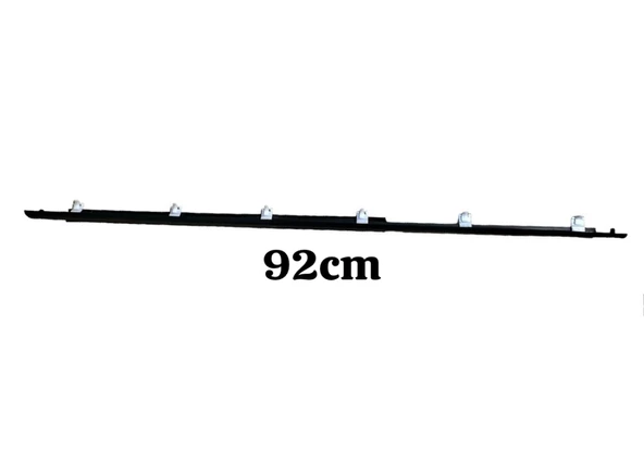 ÇITA CAM SIYIRICI FİTİL ACCENT 98-00 ARKA RH