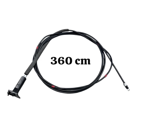 TEL DEPO YAKIT AÇMA GETZ 02-05 ürün görseli 1