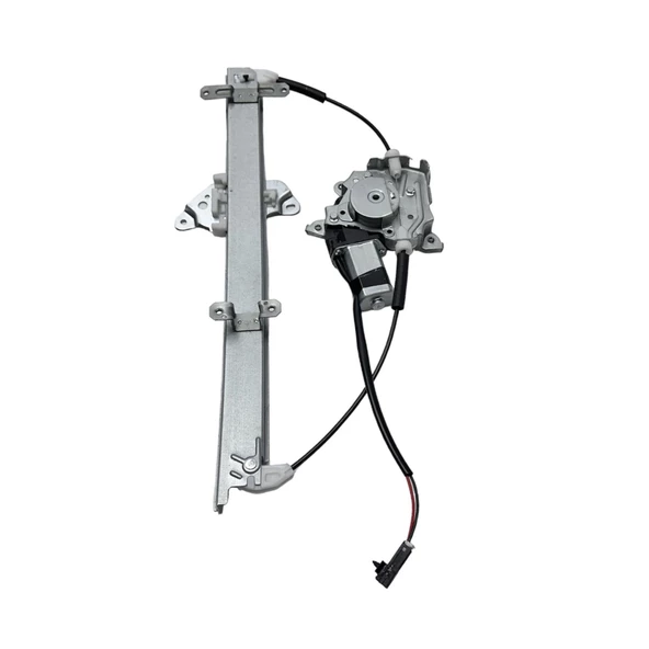 KRİKO CAM D22 98-02 ÖN RH (ELEKTRİKLİ-MOTORLU)