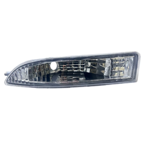 LAMBA SİS COROLLA 02-04 LH (KARE SİS)
