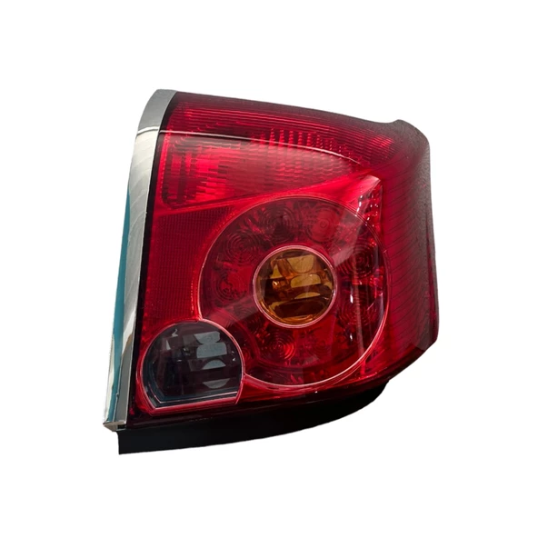 STOP AVENSİS 03-05 LH