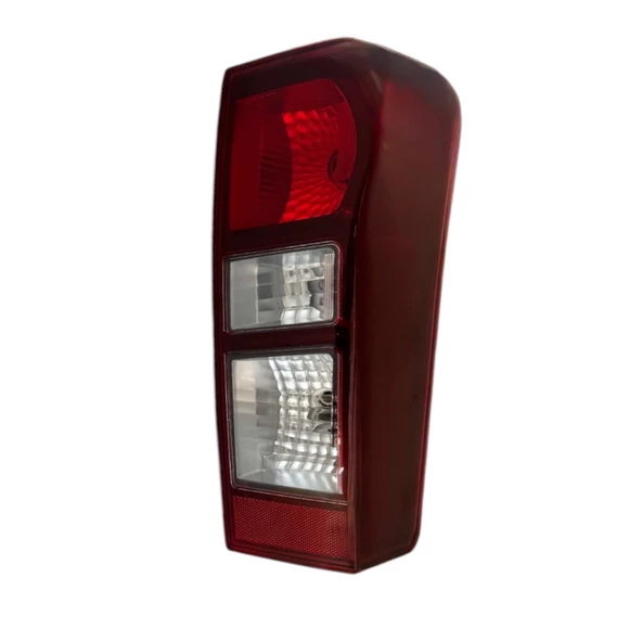 STOP D-MAX 12-16 RH (LEDSİZ)