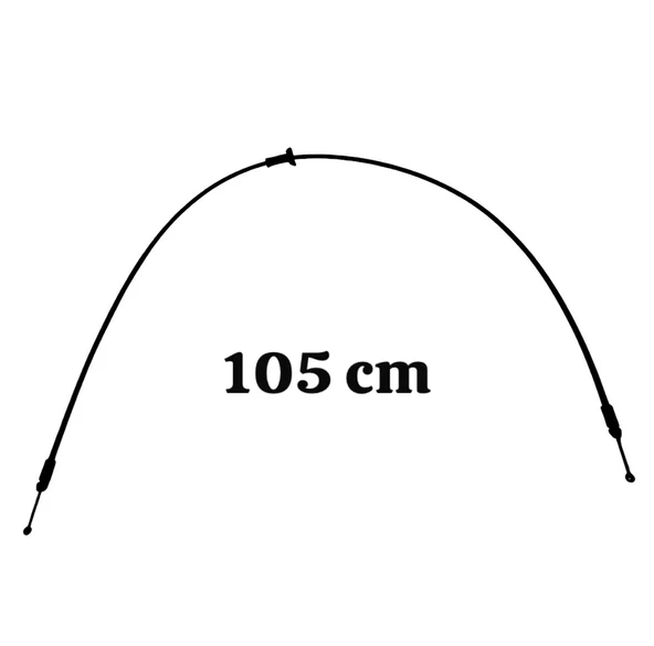 TEL KAPUT AÇMA RİO 06-11 ürün görseli 1