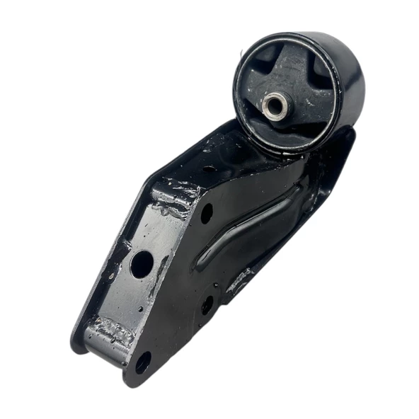TAKOZ MOTOR SUNNY 90-94 ÖN LH