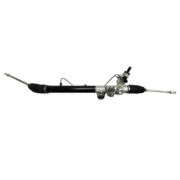 KUTU DİREKSİYON D-MAX 4X2 04-12