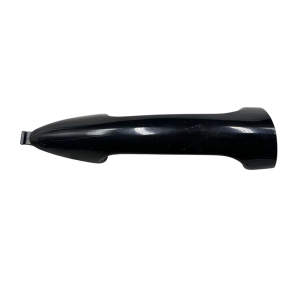 KOL KAPI ACCENT BLUE 11-15 ÖN/ARKA DIŞ RH