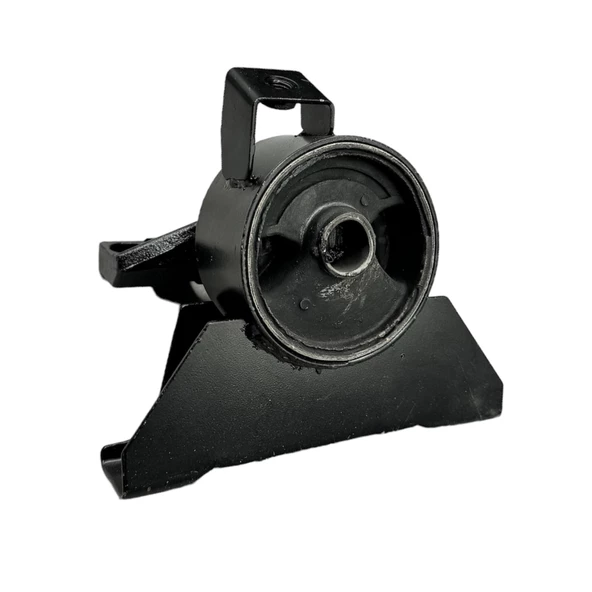 TAKOZ MOTOR 323 1,6-2,0 99-03 ÖN RH ürün görseli 1