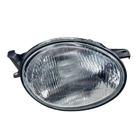 FAR COROLLA AE111 99-01 RH